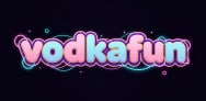 vodkafun
